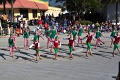 Jupiter_Parade_121210 (39)
